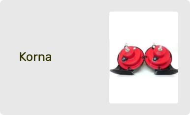Korna
