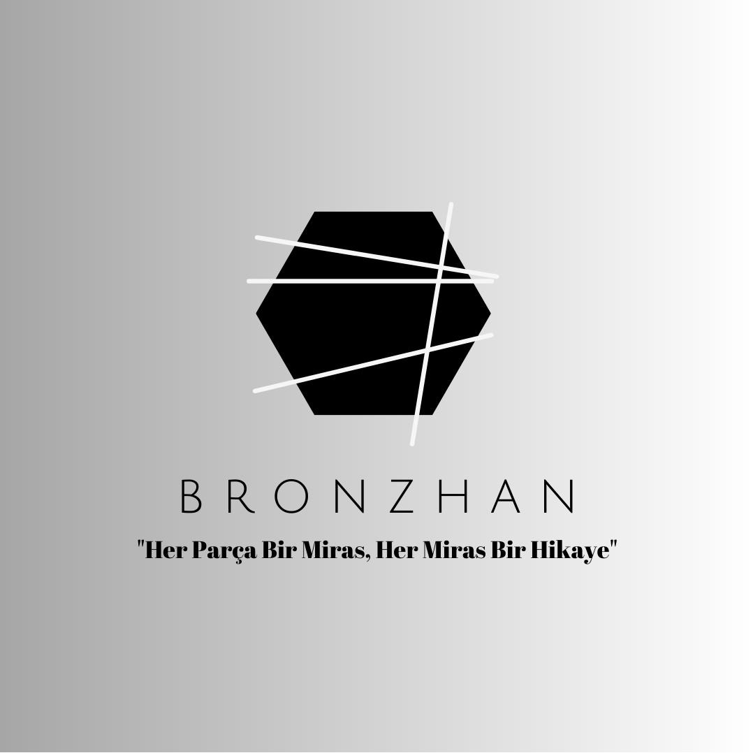 BRONZHAN