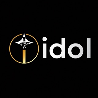 İDOL MODA