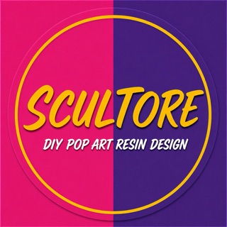 SCULTORE