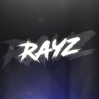 Rayz Outlet
