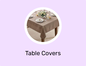 Table Covers