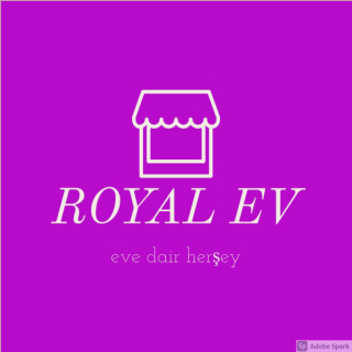 royalev logo