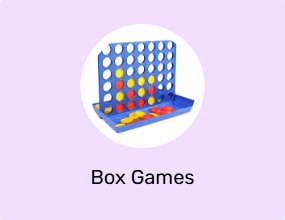 Box Games