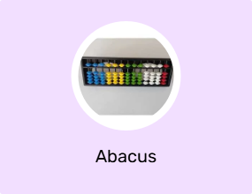 Abacus