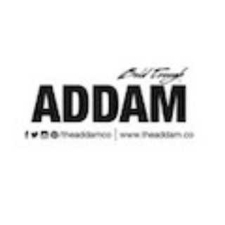 ADDAM Erkek Ayakkabı ve Aksesuar logo