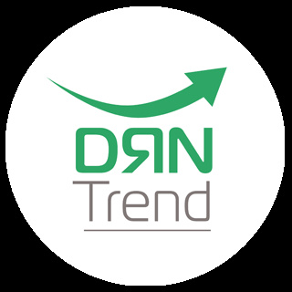 DRN Trend