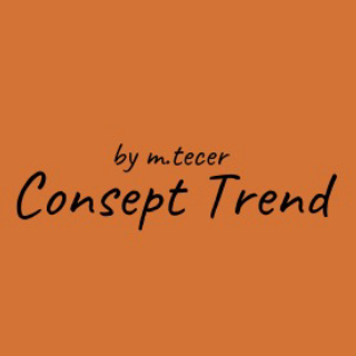consept trend