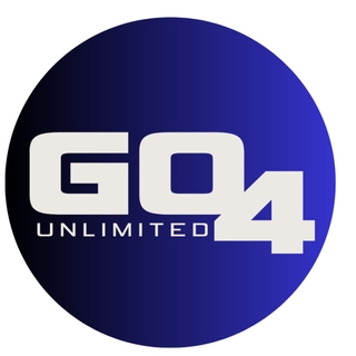 GO4UNLIMITED