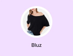 Bluz