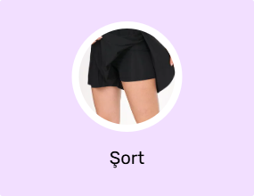 Şort
