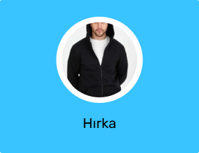 Hırka