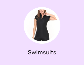 Swimsuits
