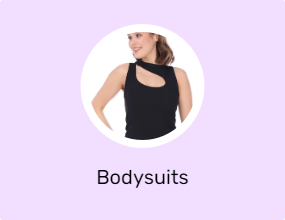 Bodysuits