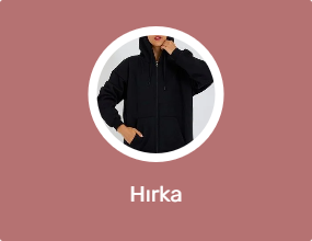 Hırka