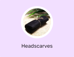 Headscarves