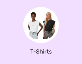 T-Shirts