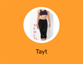 Tayt