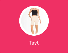 Tayt