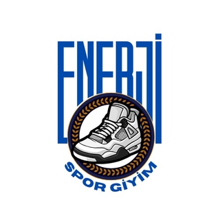 Energy Spor giyim