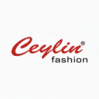 CeylinFashion