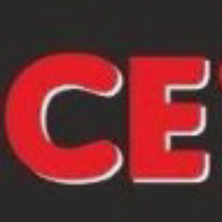 CEVAHİR ELEKTRİK