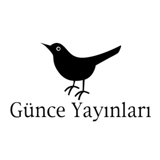 GÜNCE YAYINLARI