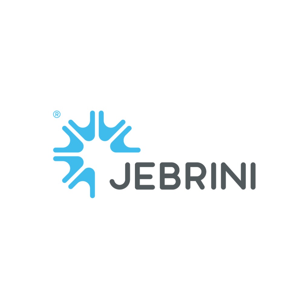 JEBRİNİ MAKİNA