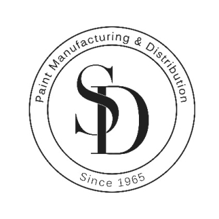 SAN DECO logo