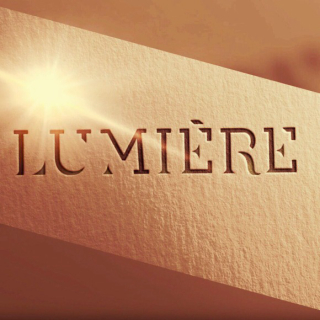 lambaciantalya logo