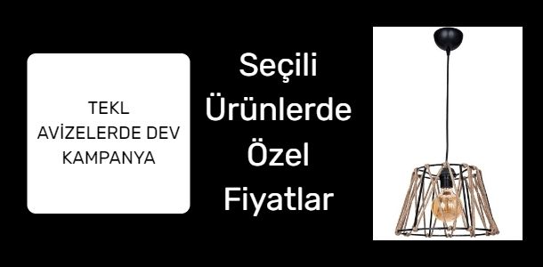 Banner Başlığı