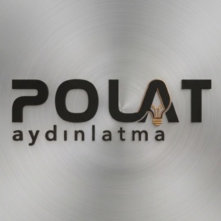 POLATAYDINLATMA logo