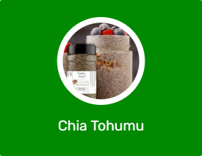 Chia Tohumu