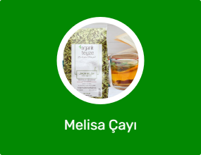 Melisa Çayı