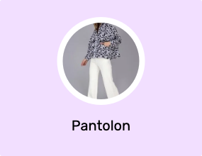 Pantolon