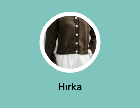 Hırka