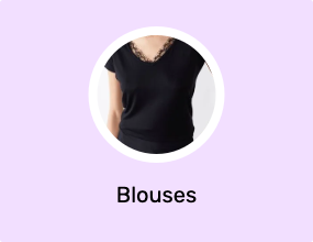 Blouses