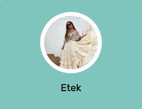 Etek