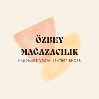 CihanModa