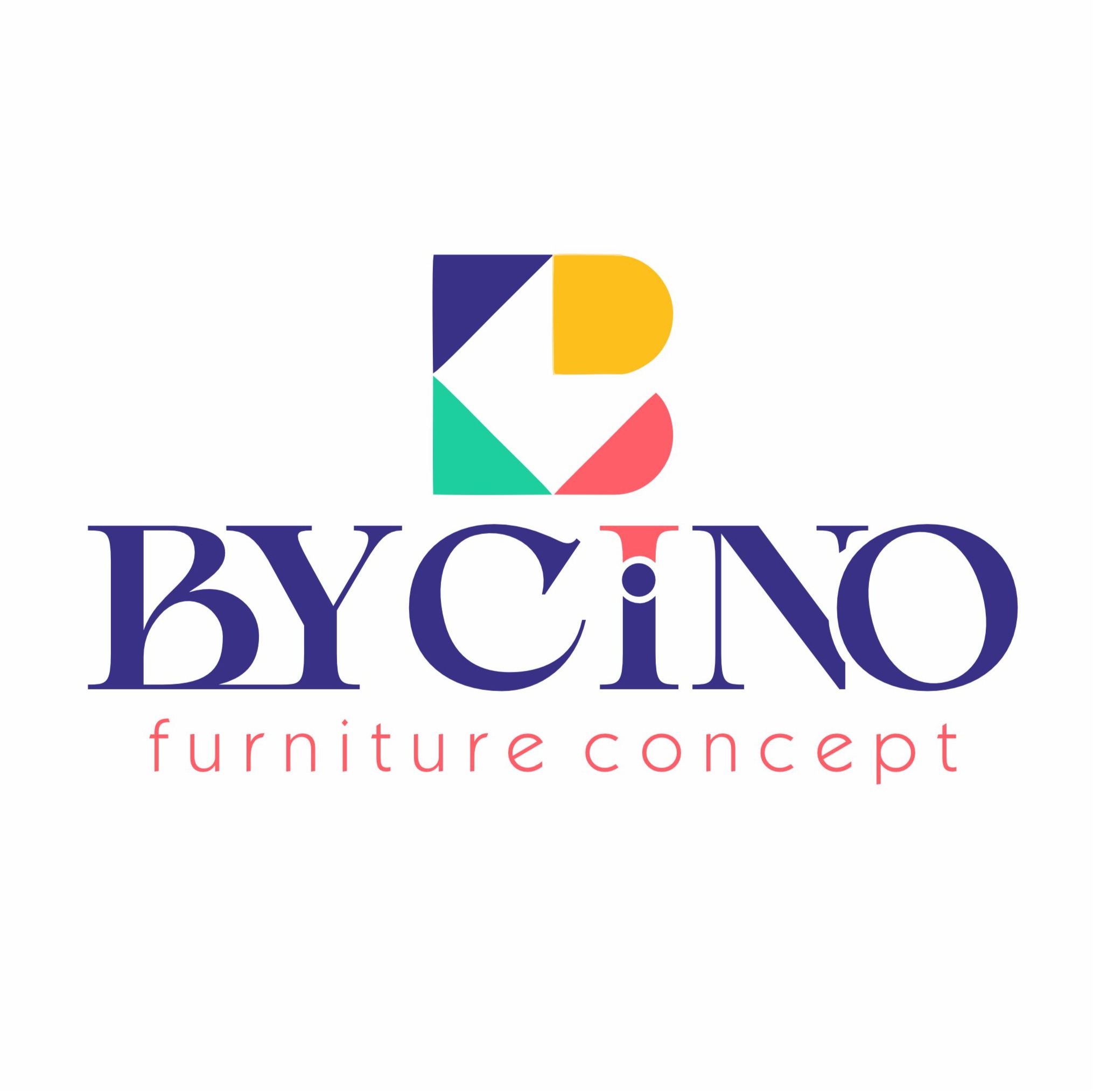 Bycino