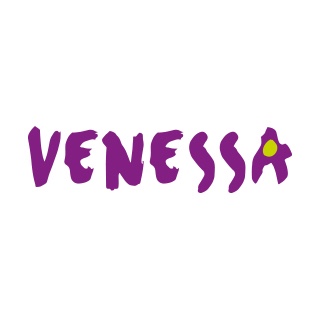 VENESSA Collection