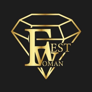 Fest Gift