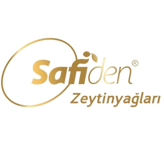 Safiden Zeytinyağları