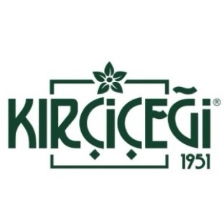 Kırçiçeği