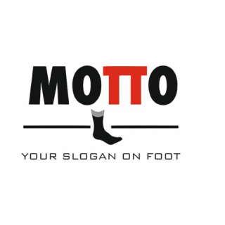 MOTTO TEKSTİL