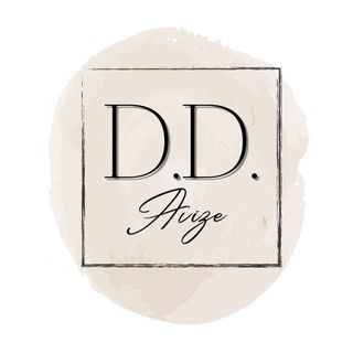 DD AVİZE logo