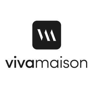 vivamaison logo