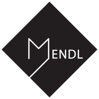 MENDL SHOES