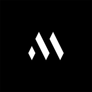 MORİPLİK logo
