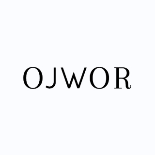 ojwor logo